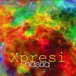 Xpresi (2012)