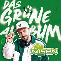 Das grüne Album