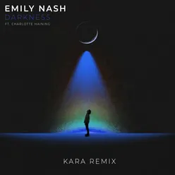 Darkness (Kara Remix)