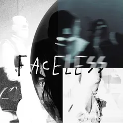 FACELESS