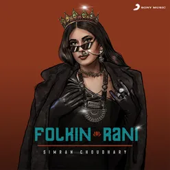 Folkin Rani