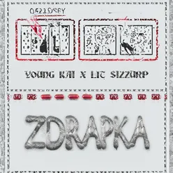 zdrapka