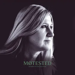 Møtested - en hyllest til Anne Grete Preus