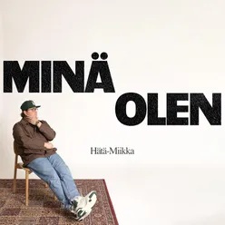 Minä olen (Vain elämää kausi 14)