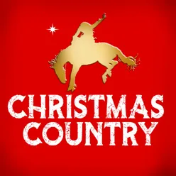 Christmas Country