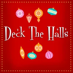 Deck the Halls: A Yuletide Playlist