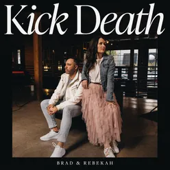 Kick Death