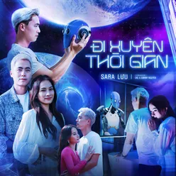 Đi Xuyên Thời Gian