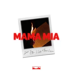 Mama Mia Mp3 Song Download Mama Mia Wynkmusic