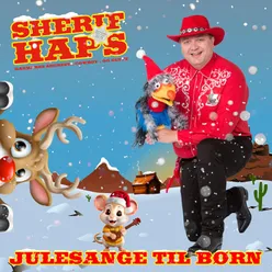 Julesange Til Børn