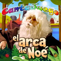 El Arca de Noé