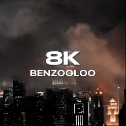 8K