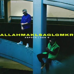 allahımakılsağlığımıkoru