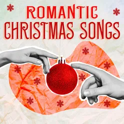 Romantic Christmas Songs