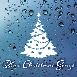 Blue Christmas