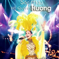 Liên Khúc: Bức Thư Tình Thứ Hai - Giọt Sương Đêm (Live)