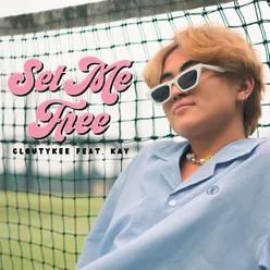 Set Me Free