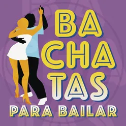 Que Te Quería (Bachata Version)