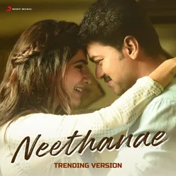 Neethanae (Trending Version)