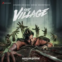 The Village (Title Track)