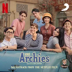 The Archies (Original Motion Picture Soundtrack)