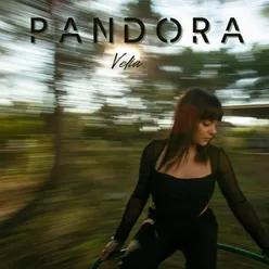 PANDORA