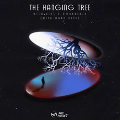 The Hanging Tree