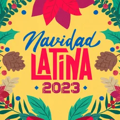 Navidad Latina 2023