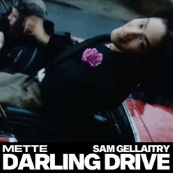 DARLING DRIVE