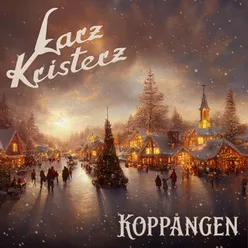 Koppången (Extended Version)