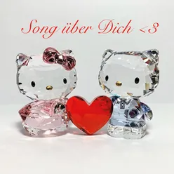 Song über dich