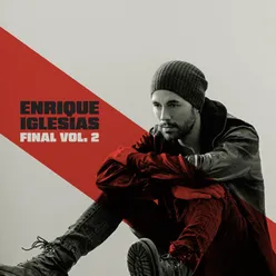 FINAL (Vol.2)