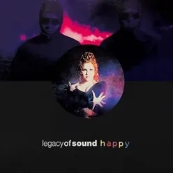Happy (Radio Mix)