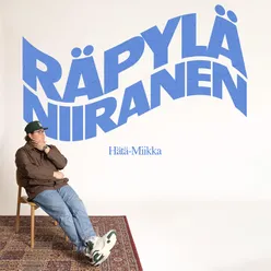 Räpylä Niiranen (Vain elämää kausi 14)