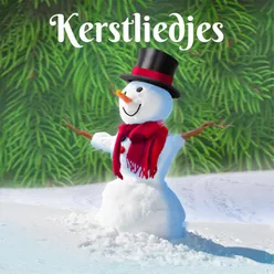 Kerstliedjes 2023