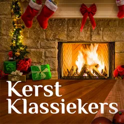 Kerst Klassiekers