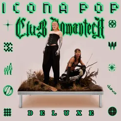 Club Romantech (Deluxe)