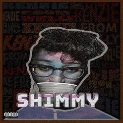 Shimmy