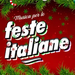 Musica Per Le Feste Italiane