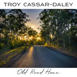 Old Road Home