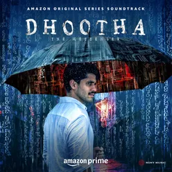 Dhootha (Title Track)