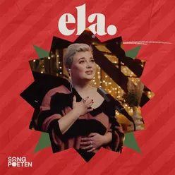 Snowman (Songpoeten Christmas Sessions)