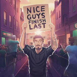 Nice Guys Finish Last