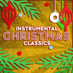 Baby, It's Cold Outside (Instrumental)