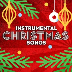 Have Yourself a Merry Little Christmas (Instrumental)