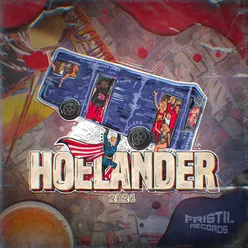 Hoelander 2024 (Anthem)