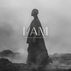 I AM (From the Ava DuVernay feature film 'Origin')