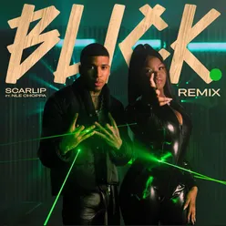 Blick (Remix)