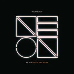 Neon Acoustic Orchestra