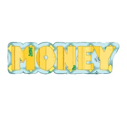 MONEY